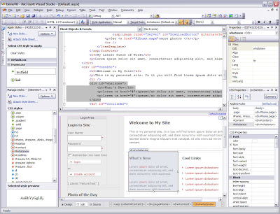 Microsoft Visual Studio 2010 Ultimate Keygen Rar