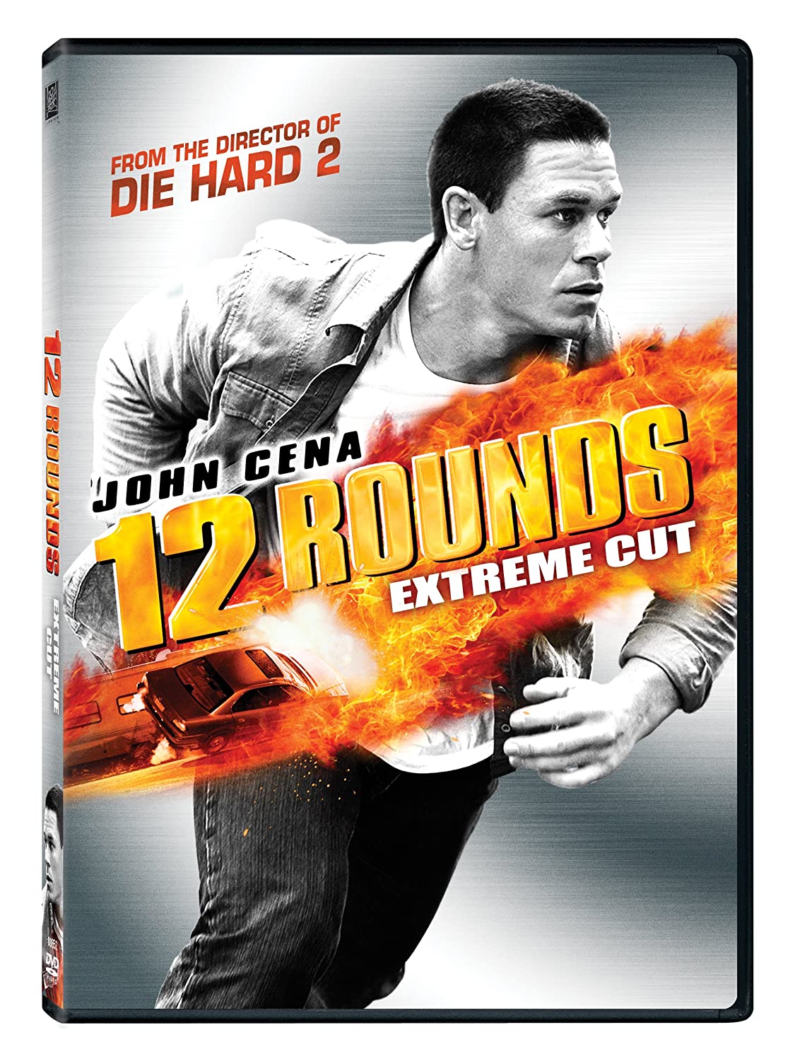 12 rounds tamil dubbed movie free download